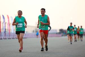 BIB: 50979, 70285
                            <button type="button" onclick="openModal(10553596)" class="btn btn-primary btn-sm float-right btn-popup" data-toggle="modal" data-target=".modal-high-quality">
                        <i class="fas fa-shopping-cart"></i> Add to Cart
                    </button>
                                            <button type="button" onclick="isThisMe(10553596, true)" class="btn btn-success btn-sm float-right btn-popup btn-isme hidden" data-toggle="tooltip" data-placement="bottom" title="นี่คือรูปของคุณใช่ไหม คลิกที่นี่เพื่อเอาเข้าอัลบั้ม">
                        <i class="fas fa-plus"></i> Add to album
                    </button>
                    <button type="button" onclick="isThisMe(10553596, false)" class="btn btn-warning btn-sm float-right btn-popup btn-isnotme hidden">
                        <i class="fas fa-ban"></i> Remove from album
                    </button>