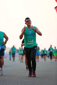 BIB: 51929
                            <button type="button" onclick="openModal(10554155)" class="btn btn-primary btn-sm float-right btn-popup" data-toggle="modal" data-target=".modal-high-quality">
                        <i class="fas fa-shopping-cart"></i> Add to Cart
                    </button>
                                            <button type="button" onclick="isThisMe(10554155, true)" class="btn btn-success btn-sm float-right btn-popup btn-isme hidden" data-toggle="tooltip" data-placement="bottom" title="นี่คือรูปของคุณใช่ไหม คลิกที่นี่เพื่อเอาเข้าอัลบั้ม">
                        <i class="fas fa-plus"></i> Add to album
                    </button>
                    <button type="button" onclick="isThisMe(10554155, false)" class="btn btn-warning btn-sm float-right btn-popup btn-isnotme hidden">
                        <i class="fas fa-ban"></i> Remove from album
                    </button>