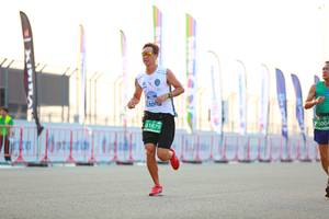 BIB: 51879
                            <button type="button" onclick="openModal(10553432)" class="btn btn-primary btn-sm float-right btn-popup" data-toggle="modal" data-target=".modal-high-quality">
                        <i class="fas fa-shopping-cart"></i> Add to Cart
                    </button>
                                            <button type="button" onclick="isThisMe(10553432, true)" class="btn btn-success btn-sm float-right btn-popup btn-isme hidden" data-toggle="tooltip" data-placement="bottom" title="นี่คือรูปของคุณใช่ไหม คลิกที่นี่เพื่อเอาเข้าอัลบั้ม">
                        <i class="fas fa-plus"></i> Add to album
                    </button>
                    <button type="button" onclick="isThisMe(10553432, false)" class="btn btn-warning btn-sm float-right btn-popup btn-isnotme hidden">
                        <i class="fas fa-ban"></i> Remove from album
                    </button>