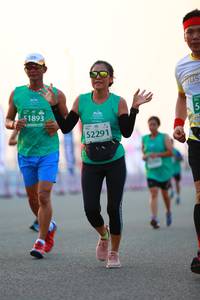 BIB: 1893, 52291
                            <button type="button" onclick="openModal(10554191)" class="btn btn-primary btn-sm float-right btn-popup" data-toggle="modal" data-target=".modal-high-quality">
                        <i class="fas fa-shopping-cart"></i> Add to Cart
                    </button>
                                            <button type="button" onclick="isThisMe(10554191, true)" class="btn btn-success btn-sm float-right btn-popup btn-isme hidden" data-toggle="tooltip" data-placement="bottom" title="นี่คือรูปของคุณใช่ไหม คลิกที่นี่เพื่อเอาเข้าอัลบั้ม">
                        <i class="fas fa-plus"></i> Add to album
                    </button>
                    <button type="button" onclick="isThisMe(10554191, false)" class="btn btn-warning btn-sm float-right btn-popup btn-isnotme hidden">
                        <i class="fas fa-ban"></i> Remove from album
                    </button>