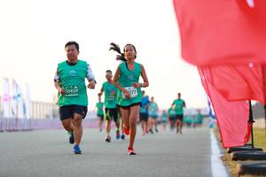 BIB: 50459, 277
                            <button type="button" onclick="openModal(10553945)" class="btn btn-primary btn-sm float-right btn-popup" data-toggle="modal" data-target=".modal-high-quality">
                        <i class="fas fa-shopping-cart"></i> Add to Cart
                    </button>
                                            <button type="button" onclick="isThisMe(10553945, true)" class="btn btn-success btn-sm float-right btn-popup btn-isme hidden" data-toggle="tooltip" data-placement="bottom" title="นี่คือรูปของคุณใช่ไหม คลิกที่นี่เพื่อเอาเข้าอัลบั้ม">
                        <i class="fas fa-plus"></i> Add to album
                    </button>
                    <button type="button" onclick="isThisMe(10553945, false)" class="btn btn-warning btn-sm float-right btn-popup btn-isnotme hidden">
                        <i class="fas fa-ban"></i> Remove from album
                    </button>