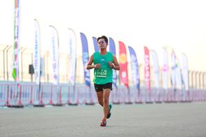 BIB: 51658
                            <button type="button" onclick="openModal(10553440)" class="btn btn-primary btn-sm float-right btn-popup" data-toggle="modal" data-target=".modal-high-quality">
                        <i class="fas fa-shopping-cart"></i> Add to Cart
                    </button>
                                            <button type="button" onclick="isThisMe(10553440, true)" class="btn btn-success btn-sm float-right btn-popup btn-isme hidden" data-toggle="tooltip" data-placement="bottom" title="นี่คือรูปของคุณใช่ไหม คลิกที่นี่เพื่อเอาเข้าอัลบั้ม">
                        <i class="fas fa-plus"></i> Add to album
                    </button>
                    <button type="button" onclick="isThisMe(10553440, false)" class="btn btn-warning btn-sm float-right btn-popup btn-isnotme hidden">
                        <i class="fas fa-ban"></i> Remove from album
                    </button>