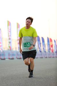 BIB: 51788
                            <button type="button" onclick="openModal(10554043)" class="btn btn-primary btn-sm float-right btn-popup" data-toggle="modal" data-target=".modal-high-quality">
                        <i class="fas fa-shopping-cart"></i> Add to Cart
                    </button>
                                            <button type="button" onclick="isThisMe(10554043, true)" class="btn btn-success btn-sm float-right btn-popup btn-isme hidden" data-toggle="tooltip" data-placement="bottom" title="นี่คือรูปของคุณใช่ไหม คลิกที่นี่เพื่อเอาเข้าอัลบั้ม">
                        <i class="fas fa-plus"></i> Add to album
                    </button>
                    <button type="button" onclick="isThisMe(10554043, false)" class="btn btn-warning btn-sm float-right btn-popup btn-isnotme hidden">
                        <i class="fas fa-ban"></i> Remove from album
                    </button>