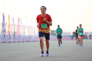 BIB: 50476
                            <button type="button" onclick="openModal(10553633)" class="btn btn-primary btn-sm float-right btn-popup" data-toggle="modal" data-target=".modal-high-quality">
                        <i class="fas fa-shopping-cart"></i> Add to Cart
                    </button>
                                            <button type="button" onclick="isThisMe(10553633, true)" class="btn btn-success btn-sm float-right btn-popup btn-isme hidden" data-toggle="tooltip" data-placement="bottom" title="นี่คือรูปของคุณใช่ไหม คลิกที่นี่เพื่อเอาเข้าอัลบั้ม">
                        <i class="fas fa-plus"></i> Add to album
                    </button>
                    <button type="button" onclick="isThisMe(10553633, false)" class="btn btn-warning btn-sm float-right btn-popup btn-isnotme hidden">
                        <i class="fas fa-ban"></i> Remove from album
                    </button>