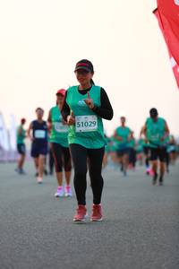 BIB: 51029
                            <button type="button" onclick="openModal(10554303)" class="btn btn-primary btn-sm float-right btn-popup" data-toggle="modal" data-target=".modal-high-quality">
                        <i class="fas fa-shopping-cart"></i> Add to Cart
                    </button>
                                            <button type="button" onclick="isThisMe(10554303, true)" class="btn btn-success btn-sm float-right btn-popup btn-isme hidden" data-toggle="tooltip" data-placement="bottom" title="นี่คือรูปของคุณใช่ไหม คลิกที่นี่เพื่อเอาเข้าอัลบั้ม">
                        <i class="fas fa-plus"></i> Add to album
                    </button>
                    <button type="button" onclick="isThisMe(10554303, false)" class="btn btn-warning btn-sm float-right btn-popup btn-isnotme hidden">
                        <i class="fas fa-ban"></i> Remove from album
                    </button>