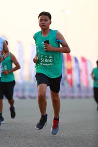 BIB: 51860
                            <button type="button" onclick="openModal(10554135)" class="btn btn-primary btn-sm float-right btn-popup" data-toggle="modal" data-target=".modal-high-quality">
                        <i class="fas fa-shopping-cart"></i> Add to Cart
                    </button>
                                            <button type="button" onclick="isThisMe(10554135, true)" class="btn btn-success btn-sm float-right btn-popup btn-isme hidden" data-toggle="tooltip" data-placement="bottom" title="นี่คือรูปของคุณใช่ไหม คลิกที่นี่เพื่อเอาเข้าอัลบั้ม">
                        <i class="fas fa-plus"></i> Add to album
                    </button>
                    <button type="button" onclick="isThisMe(10554135, false)" class="btn btn-warning btn-sm float-right btn-popup btn-isnotme hidden">
                        <i class="fas fa-ban"></i> Remove from album
                    </button>