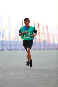 BIB: 50166
                            <button type="button" onclick="openModal(10553477)" class="btn btn-primary btn-sm float-right btn-popup" data-toggle="modal" data-target=".modal-high-quality">
                        <i class="fas fa-shopping-cart"></i> Add to Cart
                    </button>
                                            <button type="button" onclick="isThisMe(10553477, true)" class="btn btn-success btn-sm float-right btn-popup btn-isme hidden" data-toggle="tooltip" data-placement="bottom" title="นี่คือรูปของคุณใช่ไหม คลิกที่นี่เพื่อเอาเข้าอัลบั้ม">
                        <i class="fas fa-plus"></i> Add to album
                    </button>
                    <button type="button" onclick="isThisMe(10553477, false)" class="btn btn-warning btn-sm float-right btn-popup btn-isnotme hidden">
                        <i class="fas fa-ban"></i> Remove from album
                    </button>