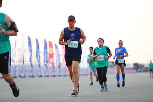 BIB: 3355, 50913
                            <button type="button" onclick="openModal(10553823)" class="btn btn-primary btn-sm float-right btn-popup" data-toggle="modal" data-target=".modal-high-quality">
                        <i class="fas fa-shopping-cart"></i> Add to Cart
                    </button>
                                            <button type="button" onclick="isThisMe(10553823, true)" class="btn btn-success btn-sm float-right btn-popup btn-isme hidden" data-toggle="tooltip" data-placement="bottom" title="นี่คือรูปของคุณใช่ไหม คลิกที่นี่เพื่อเอาเข้าอัลบั้ม">
                        <i class="fas fa-plus"></i> Add to album
                    </button>
                    <button type="button" onclick="isThisMe(10553823, false)" class="btn btn-warning btn-sm float-right btn-popup btn-isnotme hidden">
                        <i class="fas fa-ban"></i> Remove from album
                    </button>