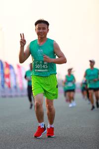 BIB: 50145
                            <button type="button" onclick="openModal(10554213)" class="btn btn-primary btn-sm float-right btn-popup" data-toggle="modal" data-target=".modal-high-quality">
                        <i class="fas fa-shopping-cart"></i> Add to Cart
                    </button>
                                            <button type="button" onclick="isThisMe(10554213, true)" class="btn btn-success btn-sm float-right btn-popup btn-isme hidden" data-toggle="tooltip" data-placement="bottom" title="นี่คือรูปของคุณใช่ไหม คลิกที่นี่เพื่อเอาเข้าอัลบั้ม">
                        <i class="fas fa-plus"></i> Add to album
                    </button>
                    <button type="button" onclick="isThisMe(10554213, false)" class="btn btn-warning btn-sm float-right btn-popup btn-isnotme hidden">
                        <i class="fas fa-ban"></i> Remove from album
                    </button>