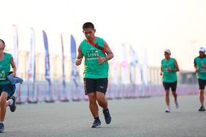 BIB: 51993
                            <button type="button" onclick="openModal(10553755)" class="btn btn-primary btn-sm float-right btn-popup" data-toggle="modal" data-target=".modal-high-quality">
                        <i class="fas fa-shopping-cart"></i> Add to Cart
                    </button>
                                            <button type="button" onclick="isThisMe(10553755, true)" class="btn btn-success btn-sm float-right btn-popup btn-isme hidden" data-toggle="tooltip" data-placement="bottom" title="นี่คือรูปของคุณใช่ไหม คลิกที่นี่เพื่อเอาเข้าอัลบั้ม">
                        <i class="fas fa-plus"></i> Add to album
                    </button>
                    <button type="button" onclick="isThisMe(10553755, false)" class="btn btn-warning btn-sm float-right btn-popup btn-isnotme hidden">
                        <i class="fas fa-ban"></i> Remove from album
                    </button>