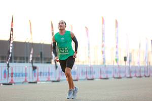 BIB: 50114
                            <button type="button" onclick="openModal(10553409)" class="btn btn-primary btn-sm float-right btn-popup" data-toggle="modal" data-target=".modal-high-quality">
                        <i class="fas fa-shopping-cart"></i> Add to Cart
                    </button>
                                            <button type="button" onclick="isThisMe(10553409, true)" class="btn btn-success btn-sm float-right btn-popup btn-isme hidden" data-toggle="tooltip" data-placement="bottom" title="นี่คือรูปของคุณใช่ไหม คลิกที่นี่เพื่อเอาเข้าอัลบั้ม">
                        <i class="fas fa-plus"></i> Add to album
                    </button>
                    <button type="button" onclick="isThisMe(10553409, false)" class="btn btn-warning btn-sm float-right btn-popup btn-isnotme hidden">
                        <i class="fas fa-ban"></i> Remove from album
                    </button>