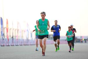 BIB: 1811
                            <button type="button" onclick="openModal(10553525)" class="btn btn-primary btn-sm float-right btn-popup" data-toggle="modal" data-target=".modal-high-quality">
                        <i class="fas fa-shopping-cart"></i> Add to Cart
                    </button>
                                            <button type="button" onclick="isThisMe(10553525, true)" class="btn btn-success btn-sm float-right btn-popup btn-isme hidden" data-toggle="tooltip" data-placement="bottom" title="นี่คือรูปของคุณใช่ไหม คลิกที่นี่เพื่อเอาเข้าอัลบั้ม">
                        <i class="fas fa-plus"></i> Add to album
                    </button>
                    <button type="button" onclick="isThisMe(10553525, false)" class="btn btn-warning btn-sm float-right btn-popup btn-isnotme hidden">
                        <i class="fas fa-ban"></i> Remove from album
                    </button>