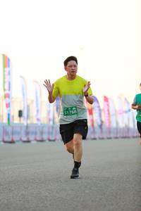 BIB: 51788
                            <button type="button" onclick="openModal(10554034)" class="btn btn-primary btn-sm float-right btn-popup" data-toggle="modal" data-target=".modal-high-quality">
                        <i class="fas fa-shopping-cart"></i> Add to Cart
                    </button>
                                            <button type="button" onclick="isThisMe(10554034, true)" class="btn btn-success btn-sm float-right btn-popup btn-isme hidden" data-toggle="tooltip" data-placement="bottom" title="นี่คือรูปของคุณใช่ไหม คลิกที่นี่เพื่อเอาเข้าอัลบั้ม">
                        <i class="fas fa-plus"></i> Add to album
                    </button>
                    <button type="button" onclick="isThisMe(10554034, false)" class="btn btn-warning btn-sm float-right btn-popup btn-isnotme hidden">
                        <i class="fas fa-ban"></i> Remove from album
                    </button>