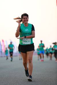 BIB: 50635
                            <button type="button" onclick="openModal(10554169)" class="btn btn-primary btn-sm float-right btn-popup" data-toggle="modal" data-target=".modal-high-quality">
                        <i class="fas fa-shopping-cart"></i> Add to Cart
                    </button>
                                            <button type="button" onclick="isThisMe(10554169, true)" class="btn btn-success btn-sm float-right btn-popup btn-isme hidden" data-toggle="tooltip" data-placement="bottom" title="นี่คือรูปของคุณใช่ไหม คลิกที่นี่เพื่อเอาเข้าอัลบั้ม">
                        <i class="fas fa-plus"></i> Add to album
                    </button>
                    <button type="button" onclick="isThisMe(10554169, false)" class="btn btn-warning btn-sm float-right btn-popup btn-isnotme hidden">
                        <i class="fas fa-ban"></i> Remove from album
                    </button>