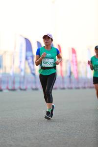 BIB: 50532
                            <button type="button" onclick="openModal(10553907)" class="btn btn-primary btn-sm float-right btn-popup" data-toggle="modal" data-target=".modal-high-quality">
                        <i class="fas fa-shopping-cart"></i> Add to Cart
                    </button>
                                            <button type="button" onclick="isThisMe(10553907, true)" class="btn btn-success btn-sm float-right btn-popup btn-isme hidden" data-toggle="tooltip" data-placement="bottom" title="นี่คือรูปของคุณใช่ไหม คลิกที่นี่เพื่อเอาเข้าอัลบั้ม">
                        <i class="fas fa-plus"></i> Add to album
                    </button>
                    <button type="button" onclick="isThisMe(10553907, false)" class="btn btn-warning btn-sm float-right btn-popup btn-isnotme hidden">
                        <i class="fas fa-ban"></i> Remove from album
                    </button>