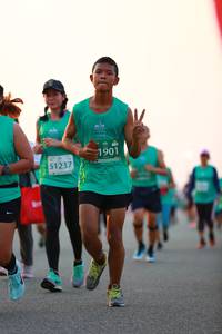 BIB: 1901, 51237
                            <button type="button" onclick="openModal(10554259)" class="btn btn-primary btn-sm float-right btn-popup" data-toggle="modal" data-target=".modal-high-quality">
                        <i class="fas fa-shopping-cart"></i> Add to Cart
                    </button>
                                            <button type="button" onclick="isThisMe(10554259, true)" class="btn btn-success btn-sm float-right btn-popup btn-isme hidden" data-toggle="tooltip" data-placement="bottom" title="นี่คือรูปของคุณใช่ไหม คลิกที่นี่เพื่อเอาเข้าอัลบั้ม">
                        <i class="fas fa-plus"></i> Add to album
                    </button>
                    <button type="button" onclick="isThisMe(10554259, false)" class="btn btn-warning btn-sm float-right btn-popup btn-isnotme hidden">
                        <i class="fas fa-ban"></i> Remove from album
                    </button>