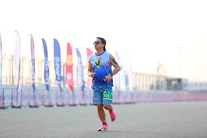 BIB: 50313
                            <button type="button" onclick="openModal(10553449)" class="btn btn-primary btn-sm float-right btn-popup" data-toggle="modal" data-target=".modal-high-quality">
                        <i class="fas fa-shopping-cart"></i> Add to Cart
                    </button>
                                            <button type="button" onclick="isThisMe(10553449, true)" class="btn btn-success btn-sm float-right btn-popup btn-isme hidden" data-toggle="tooltip" data-placement="bottom" title="นี่คือรูปของคุณใช่ไหม คลิกที่นี่เพื่อเอาเข้าอัลบั้ม">
                        <i class="fas fa-plus"></i> Add to album
                    </button>
                    <button type="button" onclick="isThisMe(10553449, false)" class="btn btn-warning btn-sm float-right btn-popup btn-isnotme hidden">
                        <i class="fas fa-ban"></i> Remove from album
                    </button>