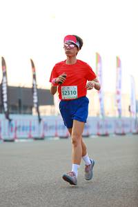 BIB: 52310
                            <button type="button" onclick="openModal(10553864)" class="btn btn-primary btn-sm float-right btn-popup" data-toggle="modal" data-target=".modal-high-quality">
                        <i class="fas fa-shopping-cart"></i> Add to Cart
                    </button>
                                            <button type="button" onclick="isThisMe(10553864, true)" class="btn btn-success btn-sm float-right btn-popup btn-isme hidden" data-toggle="tooltip" data-placement="bottom" title="นี่คือรูปของคุณใช่ไหม คลิกที่นี่เพื่อเอาเข้าอัลบั้ม">
                        <i class="fas fa-plus"></i> Add to album
                    </button>
                    <button type="button" onclick="isThisMe(10553864, false)" class="btn btn-warning btn-sm float-right btn-popup btn-isnotme hidden">
                        <i class="fas fa-ban"></i> Remove from album
                    </button>