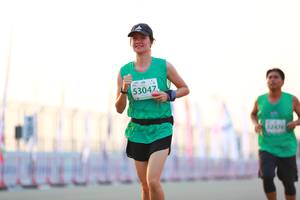 BIB: 53047, 52476
                            <button type="button" onclick="openModal(10553601)" class="btn btn-primary btn-sm float-right btn-popup" data-toggle="modal" data-target=".modal-high-quality">
                        <i class="fas fa-shopping-cart"></i> Add to Cart
                    </button>
                                            <button type="button" onclick="isThisMe(10553601, true)" class="btn btn-success btn-sm float-right btn-popup btn-isme hidden" data-toggle="tooltip" data-placement="bottom" title="นี่คือรูปของคุณใช่ไหม คลิกที่นี่เพื่อเอาเข้าอัลบั้ม">
                        <i class="fas fa-plus"></i> Add to album
                    </button>
                    <button type="button" onclick="isThisMe(10553601, false)" class="btn btn-warning btn-sm float-right btn-popup btn-isnotme hidden">
                        <i class="fas fa-ban"></i> Remove from album
                    </button>