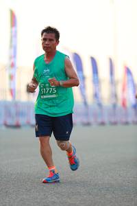 BIB: 51775
                            <button type="button" onclick="openModal(10553903)" class="btn btn-primary btn-sm float-right btn-popup" data-toggle="modal" data-target=".modal-high-quality">
                        <i class="fas fa-shopping-cart"></i> Add to Cart
                    </button>
                                            <button type="button" onclick="isThisMe(10553903, true)" class="btn btn-success btn-sm float-right btn-popup btn-isme hidden" data-toggle="tooltip" data-placement="bottom" title="นี่คือรูปของคุณใช่ไหม คลิกที่นี่เพื่อเอาเข้าอัลบั้ม">
                        <i class="fas fa-plus"></i> Add to album
                    </button>
                    <button type="button" onclick="isThisMe(10553903, false)" class="btn btn-warning btn-sm float-right btn-popup btn-isnotme hidden">
                        <i class="fas fa-ban"></i> Remove from album
                    </button>