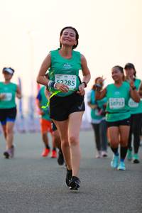 BIB: 52285, 50757
                            <button type="button" onclick="openModal(10554244)" class="btn btn-primary btn-sm float-right btn-popup" data-toggle="modal" data-target=".modal-high-quality">
                        <i class="fas fa-shopping-cart"></i> Add to Cart
                    </button>
                                            <button type="button" onclick="isThisMe(10554244, true)" class="btn btn-success btn-sm float-right btn-popup btn-isme hidden" data-toggle="tooltip" data-placement="bottom" title="นี่คือรูปของคุณใช่ไหม คลิกที่นี่เพื่อเอาเข้าอัลบั้ม">
                        <i class="fas fa-plus"></i> Add to album
                    </button>
                    <button type="button" onclick="isThisMe(10554244, false)" class="btn btn-warning btn-sm float-right btn-popup btn-isnotme hidden">
                        <i class="fas fa-ban"></i> Remove from album
                    </button>