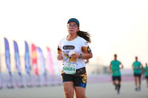 BIB: 50684
                            <button type="button" onclick="openModal(10553569)" class="btn btn-primary btn-sm float-right btn-popup" data-toggle="modal" data-target=".modal-high-quality">
                        <i class="fas fa-shopping-cart"></i> Add to Cart
                    </button>
                                            <button type="button" onclick="isThisMe(10553569, true)" class="btn btn-success btn-sm float-right btn-popup btn-isme hidden" data-toggle="tooltip" data-placement="bottom" title="นี่คือรูปของคุณใช่ไหม คลิกที่นี่เพื่อเอาเข้าอัลบั้ม">
                        <i class="fas fa-plus"></i> Add to album
                    </button>
                    <button type="button" onclick="isThisMe(10553569, false)" class="btn btn-warning btn-sm float-right btn-popup btn-isnotme hidden">
                        <i class="fas fa-ban"></i> Remove from album
                    </button>