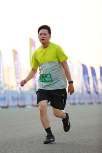 BIB: 51788
                            <button type="button" onclick="openModal(10554051)" class="btn btn-primary btn-sm float-right btn-popup" data-toggle="modal" data-target=".modal-high-quality">
                        <i class="fas fa-shopping-cart"></i> Add to Cart
                    </button>
                                            <button type="button" onclick="isThisMe(10554051, true)" class="btn btn-success btn-sm float-right btn-popup btn-isme hidden" data-toggle="tooltip" data-placement="bottom" title="นี่คือรูปของคุณใช่ไหม คลิกที่นี่เพื่อเอาเข้าอัลบั้ม">
                        <i class="fas fa-plus"></i> Add to album
                    </button>
                    <button type="button" onclick="isThisMe(10554051, false)" class="btn btn-warning btn-sm float-right btn-popup btn-isnotme hidden">
                        <i class="fas fa-ban"></i> Remove from album
                    </button>