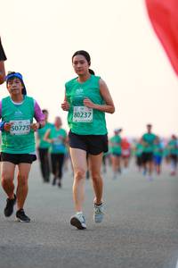 BIB: 80237, 50775
                            <button type="button" onclick="openModal(10553960)" class="btn btn-primary btn-sm float-right btn-popup" data-toggle="modal" data-target=".modal-high-quality">
                        <i class="fas fa-shopping-cart"></i> Add to Cart
                    </button>
                                            <button type="button" onclick="isThisMe(10553960, true)" class="btn btn-success btn-sm float-right btn-popup btn-isme hidden" data-toggle="tooltip" data-placement="bottom" title="นี่คือรูปของคุณใช่ไหม คลิกที่นี่เพื่อเอาเข้าอัลบั้ม">
                        <i class="fas fa-plus"></i> Add to album
                    </button>
                    <button type="button" onclick="isThisMe(10553960, false)" class="btn btn-warning btn-sm float-right btn-popup btn-isnotme hidden">
                        <i class="fas fa-ban"></i> Remove from album
                    </button>