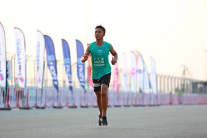 BIB: 50250
                            <button type="button" onclick="openModal(10553380)" class="btn btn-primary btn-sm float-right btn-popup" data-toggle="modal" data-target=".modal-high-quality">
                        <i class="fas fa-shopping-cart"></i> Add to Cart
                    </button>
                                            <button type="button" onclick="isThisMe(10553380, true)" class="btn btn-success btn-sm float-right btn-popup btn-isme hidden" data-toggle="tooltip" data-placement="bottom" title="นี่คือรูปของคุณใช่ไหม คลิกที่นี่เพื่อเอาเข้าอัลบั้ม">
                        <i class="fas fa-plus"></i> Add to album
                    </button>
                    <button type="button" onclick="isThisMe(10553380, false)" class="btn btn-warning btn-sm float-right btn-popup btn-isnotme hidden">
                        <i class="fas fa-ban"></i> Remove from album
                    </button>