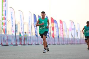 BIB: 50069
                            <button type="button" onclick="openModal(10553378)" class="btn btn-primary btn-sm float-right btn-popup" data-toggle="modal" data-target=".modal-high-quality">
                        <i class="fas fa-shopping-cart"></i> Add to Cart
                    </button>
                                            <button type="button" onclick="isThisMe(10553378, true)" class="btn btn-success btn-sm float-right btn-popup btn-isme hidden" data-toggle="tooltip" data-placement="bottom" title="นี่คือรูปของคุณใช่ไหม คลิกที่นี่เพื่อเอาเข้าอัลบั้ม">
                        <i class="fas fa-plus"></i> Add to album
                    </button>
                    <button type="button" onclick="isThisMe(10553378, false)" class="btn btn-warning btn-sm float-right btn-popup btn-isnotme hidden">
                        <i class="fas fa-ban"></i> Remove from album
                    </button>