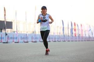 BIB: 52535
                            <button type="button" onclick="openModal(10553696)" class="btn btn-primary btn-sm float-right btn-popup" data-toggle="modal" data-target=".modal-high-quality">
                        <i class="fas fa-shopping-cart"></i> Add to Cart
                    </button>
                                            <button type="button" onclick="isThisMe(10553696, true)" class="btn btn-success btn-sm float-right btn-popup btn-isme hidden" data-toggle="tooltip" data-placement="bottom" title="นี่คือรูปของคุณใช่ไหม คลิกที่นี่เพื่อเอาเข้าอัลบั้ม">
                        <i class="fas fa-plus"></i> Add to album
                    </button>
                    <button type="button" onclick="isThisMe(10553696, false)" class="btn btn-warning btn-sm float-right btn-popup btn-isnotme hidden">
                        <i class="fas fa-ban"></i> Remove from album
                    </button>