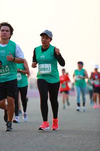 BIB: 0332, 50802
                            <button type="button" onclick="openModal(10554012)" class="btn btn-primary btn-sm float-right btn-popup" data-toggle="modal" data-target=".modal-high-quality">
                        <i class="fas fa-shopping-cart"></i> Add to Cart
                    </button>
                                            <button type="button" onclick="isThisMe(10554012, true)" class="btn btn-success btn-sm float-right btn-popup btn-isme hidden" data-toggle="tooltip" data-placement="bottom" title="นี่คือรูปของคุณใช่ไหม คลิกที่นี่เพื่อเอาเข้าอัลบั้ม">
                        <i class="fas fa-plus"></i> Add to album
                    </button>
                    <button type="button" onclick="isThisMe(10554012, false)" class="btn btn-warning btn-sm float-right btn-popup btn-isnotme hidden">
                        <i class="fas fa-ban"></i> Remove from album
                    </button>