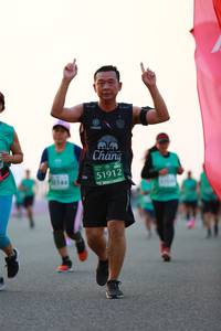 BIB: 51912
                            <button type="button" onclick="openModal(10554290)" class="btn btn-primary btn-sm float-right btn-popup" data-toggle="modal" data-target=".modal-high-quality">
                        <i class="fas fa-shopping-cart"></i> Add to Cart
                    </button>
                                            <button type="button" onclick="isThisMe(10554290, true)" class="btn btn-success btn-sm float-right btn-popup btn-isme hidden" data-toggle="tooltip" data-placement="bottom" title="นี่คือรูปของคุณใช่ไหม คลิกที่นี่เพื่อเอาเข้าอัลบั้ม">
                        <i class="fas fa-plus"></i> Add to album
                    </button>
                    <button type="button" onclick="isThisMe(10554290, false)" class="btn btn-warning btn-sm float-right btn-popup btn-isnotme hidden">
                        <i class="fas fa-ban"></i> Remove from album
                    </button>