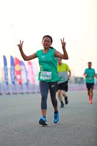 BIB: 52762
                            <button type="button" onclick="openModal(10554027)" class="btn btn-primary btn-sm float-right btn-popup" data-toggle="modal" data-target=".modal-high-quality">
                        <i class="fas fa-shopping-cart"></i> Add to Cart
                    </button>
                                            <button type="button" onclick="isThisMe(10554027, true)" class="btn btn-success btn-sm float-right btn-popup btn-isme hidden" data-toggle="tooltip" data-placement="bottom" title="นี่คือรูปของคุณใช่ไหม คลิกที่นี่เพื่อเอาเข้าอัลบั้ม">
                        <i class="fas fa-plus"></i> Add to album
                    </button>
                    <button type="button" onclick="isThisMe(10554027, false)" class="btn btn-warning btn-sm float-right btn-popup btn-isnotme hidden">
                        <i class="fas fa-ban"></i> Remove from album
                    </button>