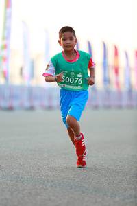 BIB: 50076
                            <button type="button" onclick="openModal(10553492)" class="btn btn-primary btn-sm float-right btn-popup" data-toggle="modal" data-target=".modal-high-quality">
                        <i class="fas fa-shopping-cart"></i> Add to Cart
                    </button>
                                            <button type="button" onclick="isThisMe(10553492, true)" class="btn btn-success btn-sm float-right btn-popup btn-isme hidden" data-toggle="tooltip" data-placement="bottom" title="นี่คือรูปของคุณใช่ไหม คลิกที่นี่เพื่อเอาเข้าอัลบั้ม">
                        <i class="fas fa-plus"></i> Add to album
                    </button>
                    <button type="button" onclick="isThisMe(10553492, false)" class="btn btn-warning btn-sm float-right btn-popup btn-isnotme hidden">
                        <i class="fas fa-ban"></i> Remove from album
                    </button>