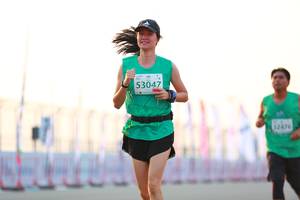 BIB: 53047, 52476
                            <button type="button" onclick="openModal(10553603)" class="btn btn-primary btn-sm float-right btn-popup" data-toggle="modal" data-target=".modal-high-quality">
                        <i class="fas fa-shopping-cart"></i> Add to Cart
                    </button>
                                            <button type="button" onclick="isThisMe(10553603, true)" class="btn btn-success btn-sm float-right btn-popup btn-isme hidden" data-toggle="tooltip" data-placement="bottom" title="นี่คือรูปของคุณใช่ไหม คลิกที่นี่เพื่อเอาเข้าอัลบั้ม">
                        <i class="fas fa-plus"></i> Add to album
                    </button>
                    <button type="button" onclick="isThisMe(10553603, false)" class="btn btn-warning btn-sm float-right btn-popup btn-isnotme hidden">
                        <i class="fas fa-ban"></i> Remove from album
                    </button>