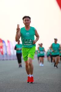 BIB: 50145
                            <button type="button" onclick="openModal(10554207)" class="btn btn-primary btn-sm float-right btn-popup" data-toggle="modal" data-target=".modal-high-quality">
                        <i class="fas fa-shopping-cart"></i> Add to Cart
                    </button>
                                            <button type="button" onclick="isThisMe(10554207, true)" class="btn btn-success btn-sm float-right btn-popup btn-isme hidden" data-toggle="tooltip" data-placement="bottom" title="นี่คือรูปของคุณใช่ไหม คลิกที่นี่เพื่อเอาเข้าอัลบั้ม">
                        <i class="fas fa-plus"></i> Add to album
                    </button>
                    <button type="button" onclick="isThisMe(10554207, false)" class="btn btn-warning btn-sm float-right btn-popup btn-isnotme hidden">
                        <i class="fas fa-ban"></i> Remove from album
                    </button>