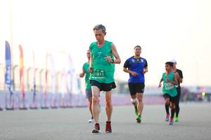 BIB: 51811
                            <button type="button" onclick="openModal(10553524)" class="btn btn-primary btn-sm float-right btn-popup" data-toggle="modal" data-target=".modal-high-quality">
                        <i class="fas fa-shopping-cart"></i> Add to Cart
                    </button>
                                            <button type="button" onclick="isThisMe(10553524, true)" class="btn btn-success btn-sm float-right btn-popup btn-isme hidden" data-toggle="tooltip" data-placement="bottom" title="นี่คือรูปของคุณใช่ไหม คลิกที่นี่เพื่อเอาเข้าอัลบั้ม">
                        <i class="fas fa-plus"></i> Add to album
                    </button>
                    <button type="button" onclick="isThisMe(10553524, false)" class="btn btn-warning btn-sm float-right btn-popup btn-isnotme hidden">
                        <i class="fas fa-ban"></i> Remove from album
                    </button>