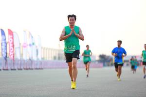 BIB: 50355
                            <button type="button" onclick="openModal(10553460)" class="btn btn-primary btn-sm float-right btn-popup" data-toggle="modal" data-target=".modal-high-quality">
                        <i class="fas fa-shopping-cart"></i> Add to Cart
                    </button>
                                            <button type="button" onclick="isThisMe(10553460, true)" class="btn btn-success btn-sm float-right btn-popup btn-isme hidden" data-toggle="tooltip" data-placement="bottom" title="นี่คือรูปของคุณใช่ไหม คลิกที่นี่เพื่อเอาเข้าอัลบั้ม">
                        <i class="fas fa-plus"></i> Add to album
                    </button>
                    <button type="button" onclick="isThisMe(10553460, false)" class="btn btn-warning btn-sm float-right btn-popup btn-isnotme hidden">
                        <i class="fas fa-ban"></i> Remove from album
                    </button>