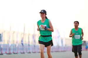 BIB: 52476
                            <button type="button" onclick="openModal(10553594)" class="btn btn-primary btn-sm float-right btn-popup" data-toggle="modal" data-target=".modal-high-quality">
                        <i class="fas fa-shopping-cart"></i> Add to Cart
                    </button>
                                            <button type="button" onclick="isThisMe(10553594, true)" class="btn btn-success btn-sm float-right btn-popup btn-isme hidden" data-toggle="tooltip" data-placement="bottom" title="นี่คือรูปของคุณใช่ไหม คลิกที่นี่เพื่อเอาเข้าอัลบั้ม">
                        <i class="fas fa-plus"></i> Add to album
                    </button>
                    <button type="button" onclick="isThisMe(10553594, false)" class="btn btn-warning btn-sm float-right btn-popup btn-isnotme hidden">
                        <i class="fas fa-ban"></i> Remove from album
                    </button>