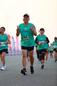 BIB: 50444, 070
                            <button type="button" onclick="openModal(10554223)" class="btn btn-primary btn-sm float-right btn-popup" data-toggle="modal" data-target=".modal-high-quality">
                        <i class="fas fa-shopping-cart"></i> Add to Cart
                    </button>
                                            <button type="button" onclick="isThisMe(10554223, true)" class="btn btn-success btn-sm float-right btn-popup btn-isme hidden" data-toggle="tooltip" data-placement="bottom" title="นี่คือรูปของคุณใช่ไหม คลิกที่นี่เพื่อเอาเข้าอัลบั้ม">
                        <i class="fas fa-plus"></i> Add to album
                    </button>
                    <button type="button" onclick="isThisMe(10554223, false)" class="btn btn-warning btn-sm float-right btn-popup btn-isnotme hidden">
                        <i class="fas fa-ban"></i> Remove from album
                    </button>