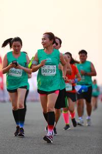 BIB: 50759, 50826
                            <button type="button" onclick="openModal(10554152)" class="btn btn-primary btn-sm float-right btn-popup" data-toggle="modal" data-target=".modal-high-quality">
                        <i class="fas fa-shopping-cart"></i> Add to Cart
                    </button>
                                            <button type="button" onclick="isThisMe(10554152, true)" class="btn btn-success btn-sm float-right btn-popup btn-isme hidden" data-toggle="tooltip" data-placement="bottom" title="นี่คือรูปของคุณใช่ไหม คลิกที่นี่เพื่อเอาเข้าอัลบั้ม">
                        <i class="fas fa-plus"></i> Add to album
                    </button>
                    <button type="button" onclick="isThisMe(10554152, false)" class="btn btn-warning btn-sm float-right btn-popup btn-isnotme hidden">
                        <i class="fas fa-ban"></i> Remove from album
                    </button>