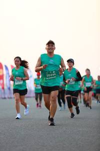 BIB: 50444, 0701
                            <button type="button" onclick="openModal(10554217)" class="btn btn-primary btn-sm float-right btn-popup" data-toggle="modal" data-target=".modal-high-quality">
                        <i class="fas fa-shopping-cart"></i> Add to Cart
                    </button>
                                            <button type="button" onclick="isThisMe(10554217, true)" class="btn btn-success btn-sm float-right btn-popup btn-isme hidden" data-toggle="tooltip" data-placement="bottom" title="นี่คือรูปของคุณใช่ไหม คลิกที่นี่เพื่อเอาเข้าอัลบั้ม">
                        <i class="fas fa-plus"></i> Add to album
                    </button>
                    <button type="button" onclick="isThisMe(10554217, false)" class="btn btn-warning btn-sm float-right btn-popup btn-isnotme hidden">
                        <i class="fas fa-ban"></i> Remove from album
                    </button>