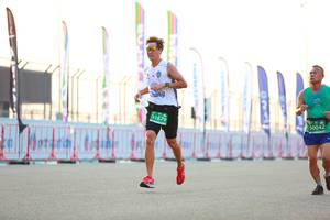 BIB: 51879, 50042
                            <button type="button" onclick="openModal(10553425)" class="btn btn-primary btn-sm float-right btn-popup" data-toggle="modal" data-target=".modal-high-quality">
                        <i class="fas fa-shopping-cart"></i> Add to Cart
                    </button>
                                            <button type="button" onclick="isThisMe(10553425, true)" class="btn btn-success btn-sm float-right btn-popup btn-isme hidden" data-toggle="tooltip" data-placement="bottom" title="นี่คือรูปของคุณใช่ไหม คลิกที่นี่เพื่อเอาเข้าอัลบั้ม">
                        <i class="fas fa-plus"></i> Add to album
                    </button>
                    <button type="button" onclick="isThisMe(10553425, false)" class="btn btn-warning btn-sm float-right btn-popup btn-isnotme hidden">
                        <i class="fas fa-ban"></i> Remove from album
                    </button>