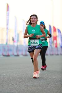 BIB: 52320
                            <button type="button" onclick="openModal(10553890)" class="btn btn-primary btn-sm float-right btn-popup" data-toggle="modal" data-target=".modal-high-quality">
                        <i class="fas fa-shopping-cart"></i> Add to Cart
                    </button>
                                            <button type="button" onclick="isThisMe(10553890, true)" class="btn btn-success btn-sm float-right btn-popup btn-isme hidden" data-toggle="tooltip" data-placement="bottom" title="นี่คือรูปของคุณใช่ไหม คลิกที่นี่เพื่อเอาเข้าอัลบั้ม">
                        <i class="fas fa-plus"></i> Add to album
                    </button>
                    <button type="button" onclick="isThisMe(10553890, false)" class="btn btn-warning btn-sm float-right btn-popup btn-isnotme hidden">
                        <i class="fas fa-ban"></i> Remove from album
                    </button>