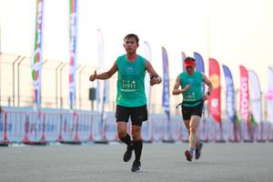 BIB: 1911
                            <button type="button" onclick="openModal(10553403)" class="btn btn-primary btn-sm float-right btn-popup" data-toggle="modal" data-target=".modal-high-quality">
                        <i class="fas fa-shopping-cart"></i> Add to Cart
                    </button>
                                            <button type="button" onclick="isThisMe(10553403, true)" class="btn btn-success btn-sm float-right btn-popup btn-isme hidden" data-toggle="tooltip" data-placement="bottom" title="นี่คือรูปของคุณใช่ไหม คลิกที่นี่เพื่อเอาเข้าอัลบั้ม">
                        <i class="fas fa-plus"></i> Add to album
                    </button>
                    <button type="button" onclick="isThisMe(10553403, false)" class="btn btn-warning btn-sm float-right btn-popup btn-isnotme hidden">
                        <i class="fas fa-ban"></i> Remove from album
                    </button>