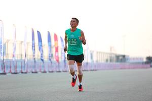 BIB: 51762
                            <button type="button" onclick="openModal(10553682)" class="btn btn-primary btn-sm float-right btn-popup" data-toggle="modal" data-target=".modal-high-quality">
                        <i class="fas fa-shopping-cart"></i> Add to Cart
                    </button>
                                            <button type="button" onclick="isThisMe(10553682, true)" class="btn btn-success btn-sm float-right btn-popup btn-isme hidden" data-toggle="tooltip" data-placement="bottom" title="นี่คือรูปของคุณใช่ไหม คลิกที่นี่เพื่อเอาเข้าอัลบั้ม">
                        <i class="fas fa-plus"></i> Add to album
                    </button>
                    <button type="button" onclick="isThisMe(10553682, false)" class="btn btn-warning btn-sm float-right btn-popup btn-isnotme hidden">
                        <i class="fas fa-ban"></i> Remove from album
                    </button>