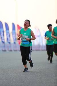 BIB: 5060
                            <button type="button" onclick="openModal(10553972)" class="btn btn-primary btn-sm float-right btn-popup" data-toggle="modal" data-target=".modal-high-quality">
                        <i class="fas fa-shopping-cart"></i> Add to Cart
                    </button>
                                            <button type="button" onclick="isThisMe(10553972, true)" class="btn btn-success btn-sm float-right btn-popup btn-isme hidden" data-toggle="tooltip" data-placement="bottom" title="นี่คือรูปของคุณใช่ไหม คลิกที่นี่เพื่อเอาเข้าอัลบั้ม">
                        <i class="fas fa-plus"></i> Add to album
                    </button>
                    <button type="button" onclick="isThisMe(10553972, false)" class="btn btn-warning btn-sm float-right btn-popup btn-isnotme hidden">
                        <i class="fas fa-ban"></i> Remove from album
                    </button>