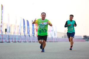 BIB: 50440, 1799
                            <button type="button" onclick="openModal(10553927)" class="btn btn-primary btn-sm float-right btn-popup" data-toggle="modal" data-target=".modal-high-quality">
                        <i class="fas fa-shopping-cart"></i> Add to Cart
                    </button>
                                            <button type="button" onclick="isThisMe(10553927, true)" class="btn btn-success btn-sm float-right btn-popup btn-isme hidden" data-toggle="tooltip" data-placement="bottom" title="นี่คือรูปของคุณใช่ไหม คลิกที่นี่เพื่อเอาเข้าอัลบั้ม">
                        <i class="fas fa-plus"></i> Add to album
                    </button>
                    <button type="button" onclick="isThisMe(10553927, false)" class="btn btn-warning btn-sm float-right btn-popup btn-isnotme hidden">
                        <i class="fas fa-ban"></i> Remove from album
                    </button>