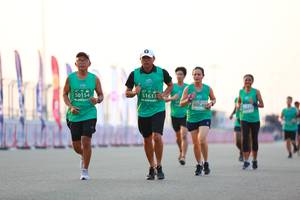 BIB: 51633, 50154, 50640
                            <button type="button" onclick="openModal(10553776)" class="btn btn-primary btn-sm float-right btn-popup" data-toggle="modal" data-target=".modal-high-quality">
                        <i class="fas fa-shopping-cart"></i> Add to Cart
                    </button>
                                            <button type="button" onclick="isThisMe(10553776, true)" class="btn btn-success btn-sm float-right btn-popup btn-isme hidden" data-toggle="tooltip" data-placement="bottom" title="นี่คือรูปของคุณใช่ไหม คลิกที่นี่เพื่อเอาเข้าอัลบั้ม">
                        <i class="fas fa-plus"></i> Add to album
                    </button>
                    <button type="button" onclick="isThisMe(10553776, false)" class="btn btn-warning btn-sm float-right btn-popup btn-isnotme hidden">
                        <i class="fas fa-ban"></i> Remove from album
                    </button>